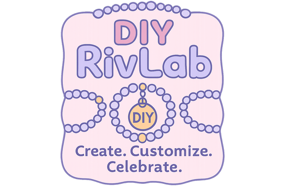 Rivlab